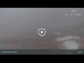Webcam Tatranska Lomnica