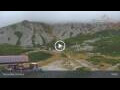 Webcam Tatranska Lomnica