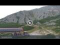 Webcam Tatranska Lomnica