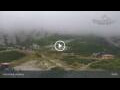 Webcam Tatranska Lomnica