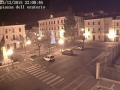 Webcam Rocca di Mezzo