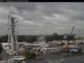 Webcam Oldenburg