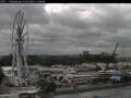 Webcam Oldenburg