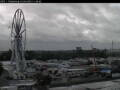 Webcam Oldenburg
