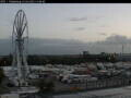 Webcam Oldenburg