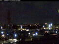 Webcam Oldenburg