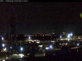 Webcam Oldenburg