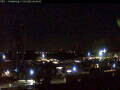 Webcam Oldenburg