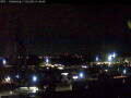 Webcam Oldenburg
