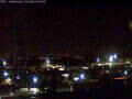 Webcam Oldenburg