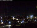 Webcam Oldenburg