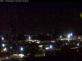 Webcam Oldenburg