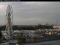 Webcam Oldenburg