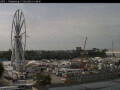 Webcam Oldenburg