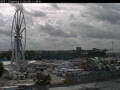 Webcam Oldenburg