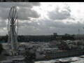 Webcam Oldenburg