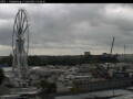 Webcam Oldenburg