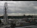 Webcam Oldenbourg