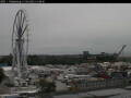 Webcam Oldenbourg