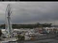 Webcam Oldenburg