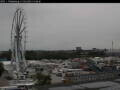 Webcam Oldenburg
