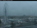 Webcam Oldenbourg