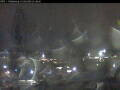 Webcam Oldenburg