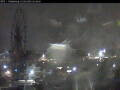 Webcam Oldenburg