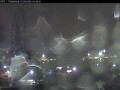 Webcam Oldenbourg