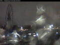 Webcam Oldenburg