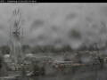 Webcam Oldenburg