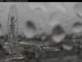 Webcam Oldenburg