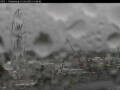 Webcam Oldenburg