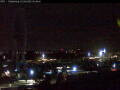 Webcam Oldenbourg