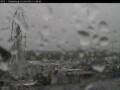 Webcam Oldenburg