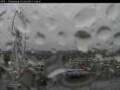 Webcam Oldenbourg