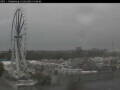 Webcam Oldenburg