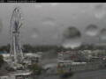 Webcam Oldenburg