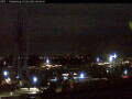 Webcam Oldenburg