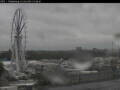 Webcam Oldenburg