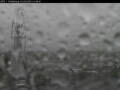 Webcam Oldenburg