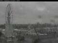 Webcam Oldenburg