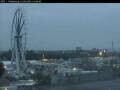 Webcam Oldenburg