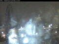 Webcam Oldenburg