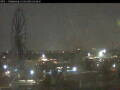Webcam Oldenburg