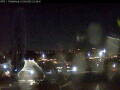 Webcam Oldenburg