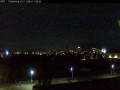 Webcam Oldenburg