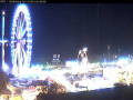 Webcam Oldenburg