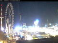 Webcam Oldenburg