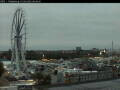 Webcam Oldenburg